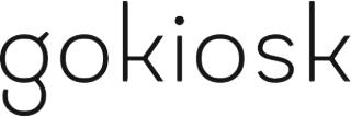 gokiosk